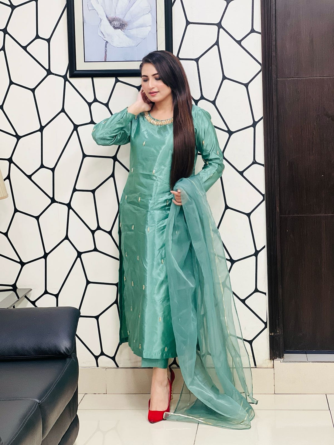 Aima  set 3pc
