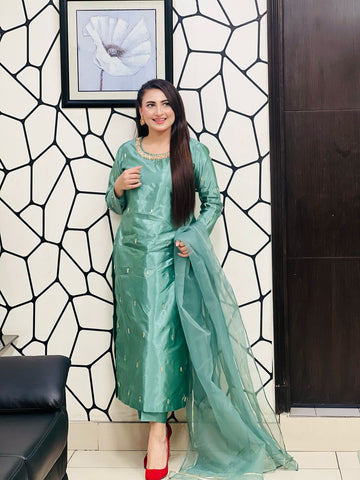Aima  set 3pc