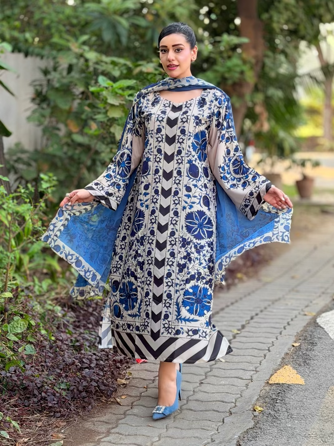 Nahel Kaftan