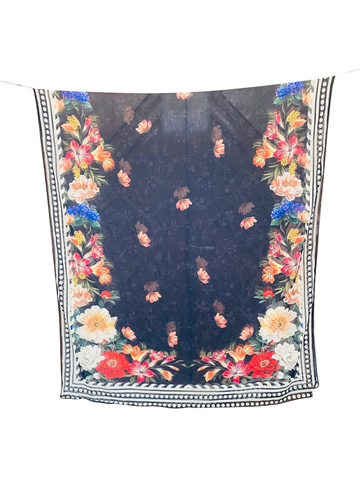 NÉRA Dupatta