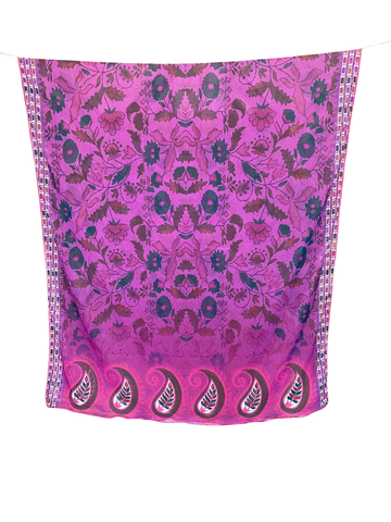 RÉYA Dupatta