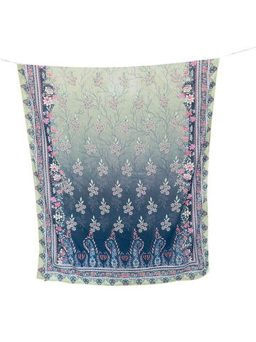 Vera Dupatta