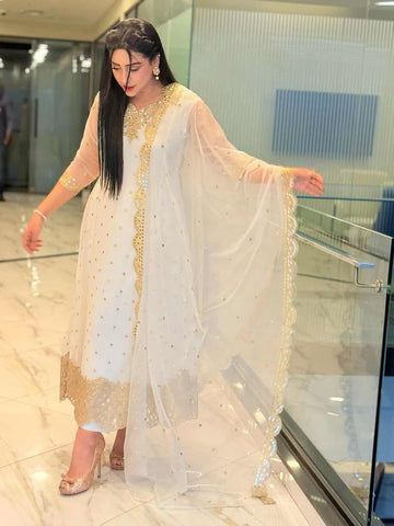 Mimosa Maxi(3PCS)