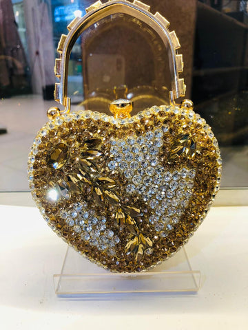 Noor-e-pearl
