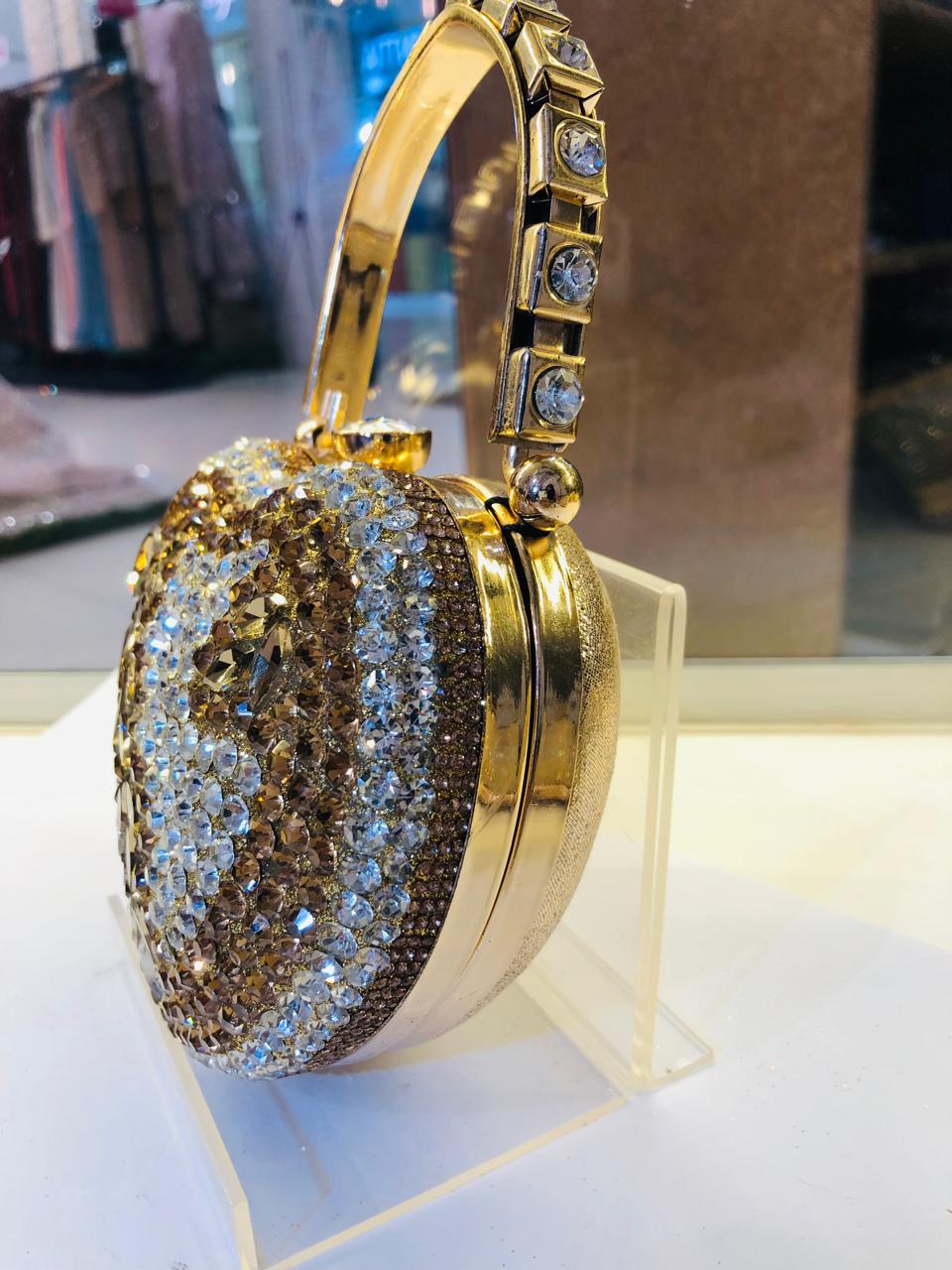 Noor-e-pearl