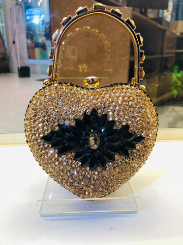 Noor-e-Pearl