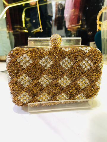 Raniya Gold