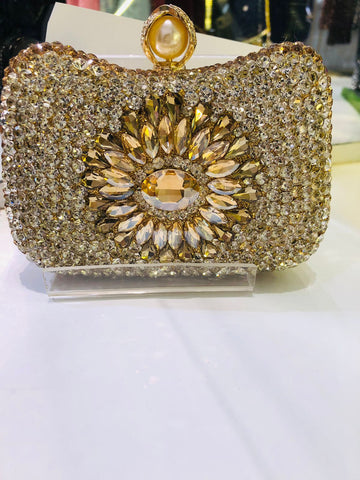 Raniya Gold